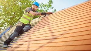 Best Asphalt Shingles Roofing  in Sturgis, MI